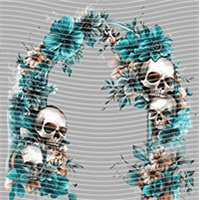 Country music-CU 1178